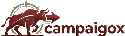Campaigox LLC